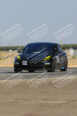 media/Sep-16-2023-Speed Ventures (Sat) [[87689546bd]]/Tesla Corsa B/Session 1 (Sweeper)/
